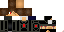 Texture for mikelecamb