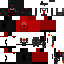 Texture for d