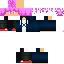 Texture for Gabriel ssjrose