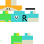 Texture for Rs3