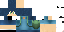 Texture for aff vtnc