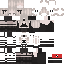 Texture for fasistdenix