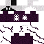 Texture for Dark Spider
