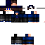 Texture for hasanburak