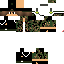 Texture for gg