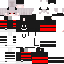 Texture for smile2