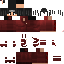 Texture for zade