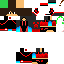 Texture for MasterminerVN