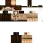 Texture for dave