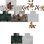 Texture for Cliccer