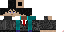 Texture for BigDumWon