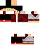 Texture for DUDUFE
