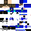 Texture for david