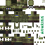 Texture for 2