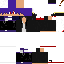 Texture for 闇ゾウ