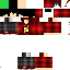 Texture for hasuhasu