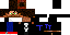 Texture for mine craft 
