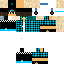 Texture for TisTijs