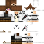 Texture for Keeli