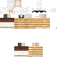 Texture for fodasse