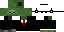 Texture for зомби