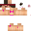 Texture for qw