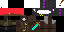 Texture for comodo