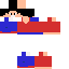 Texture for matheus4856
