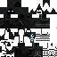 Texture for CyberData
