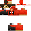 Texture for ySantanaCraft