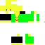 Texture for おむらいす
