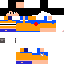 Texture for DragoShato