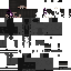 Texture for And another one
