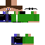 Texture for aslak8530v2
