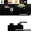 Texture for qwert