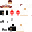 Texture for gfd