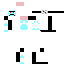 Texture for Tony