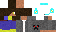 Texture for кцукккккккккккк