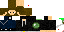 Texture for new me