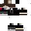 Texture for Felirath