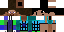 Texture for Patrickybr