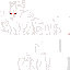 Texture for nihishhh