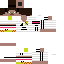 Texture for ShowCaseXD