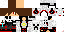 Texture for Xx_wanblaster_xX