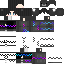 Texture for Try_x