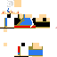 Texture for 