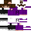 Texture for mark3sviolet