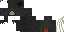 Texture for Eclipse