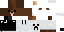 Texture for sd
