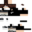Texture for emo natek